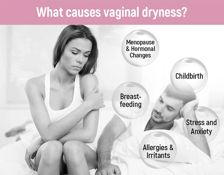 Chinaherbs Wetness Healthcare Supplement Vegan Slippery Elm Capsules for Blood Circulation & Moisturizer/Lubrication